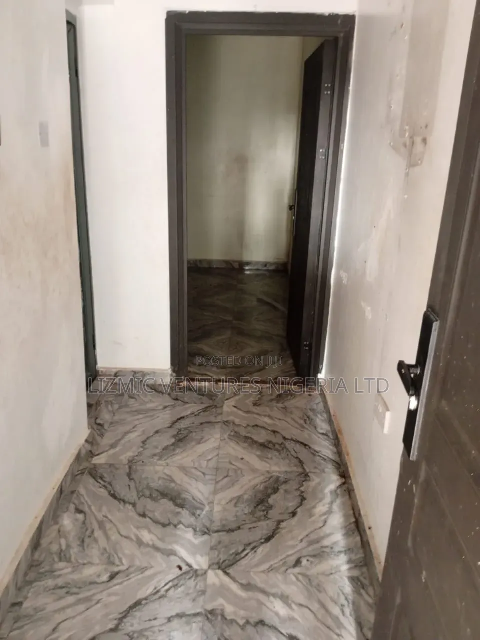 Furnished Mini Flat in Agric Estate, Igando / Ikotun/Igando for rent in Igando / Ikotun/Igando