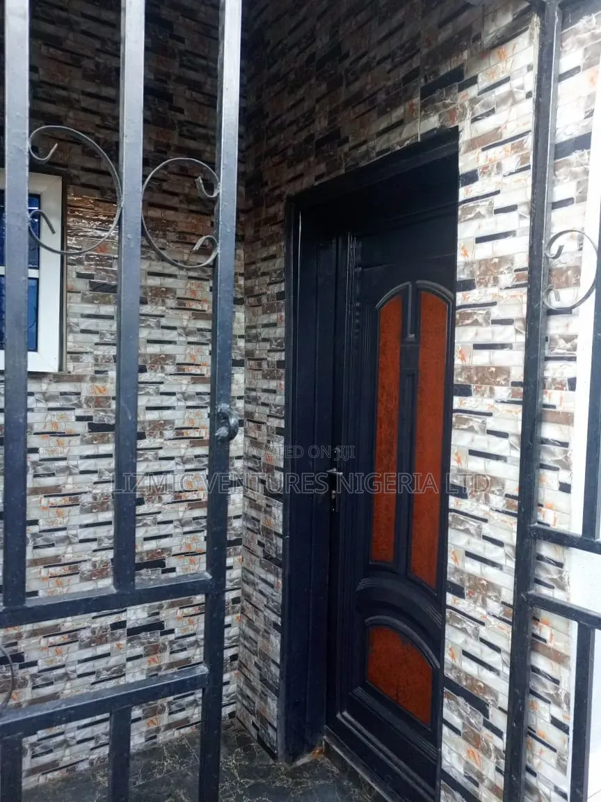 Furnished Mini Flat in Agric Estate, Igando / Ikotun/Igando for rent in Igando / Ikotun/Igando