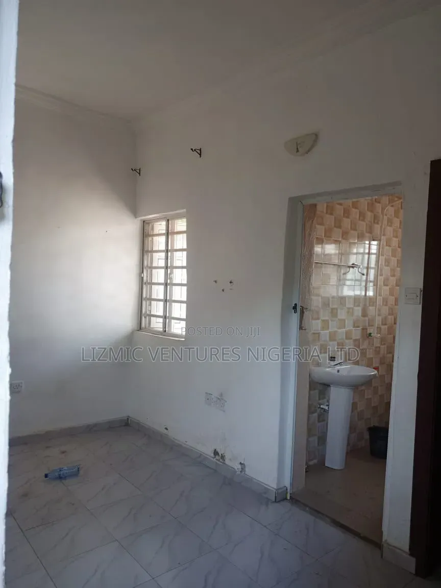 Furnished Mini Flat in Agric Estate, Igando / Ikotun/Igando for rent in Igando / Ikotun/Igando