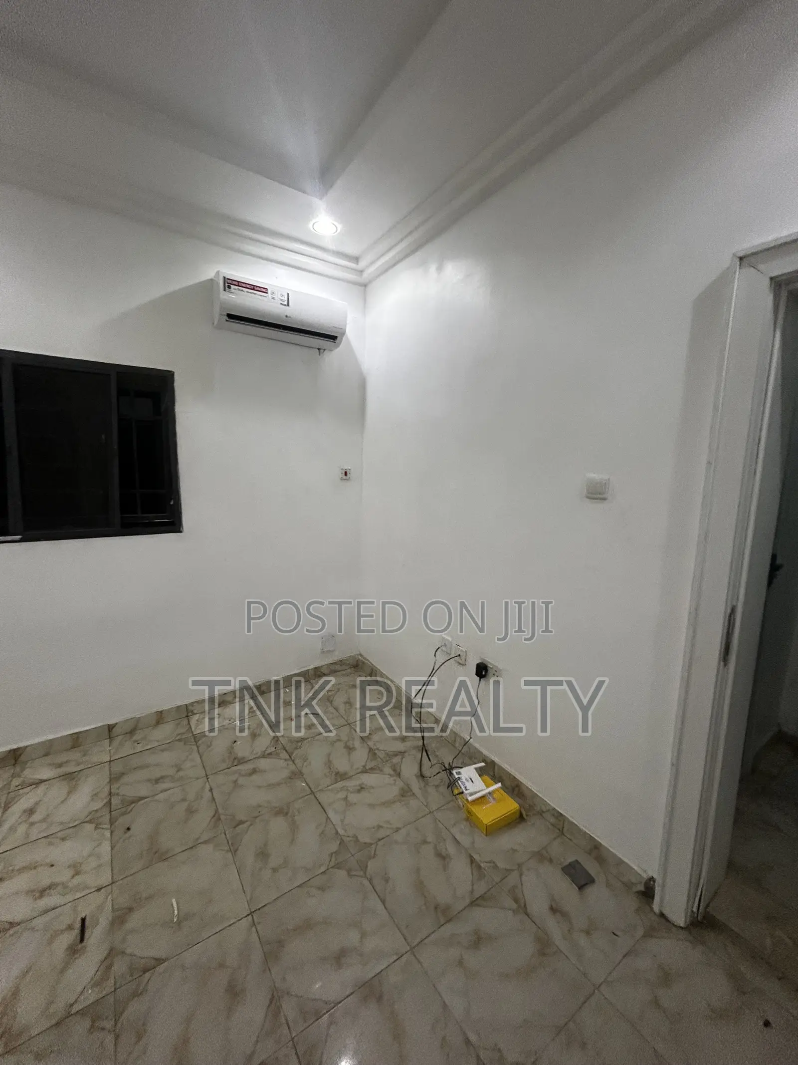 Mini Flat in Mabushi for rent in Mabushi