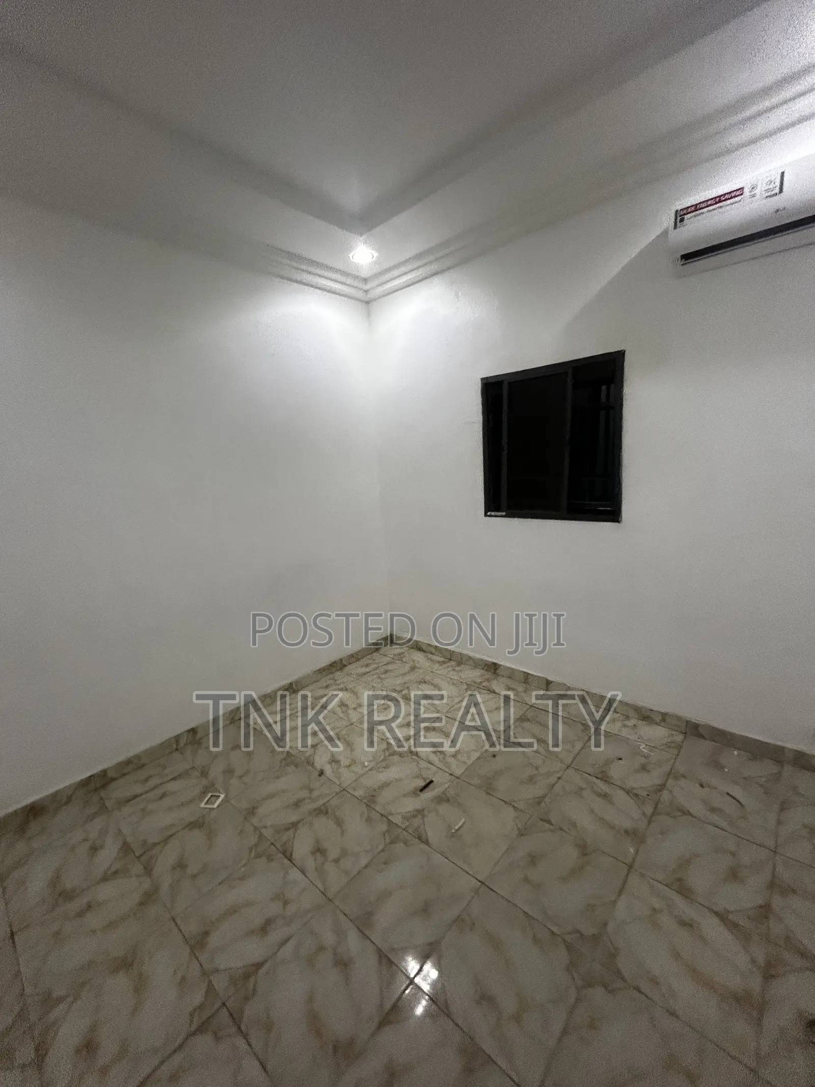 Mini Flat in Mabushi for rent in Mabushi