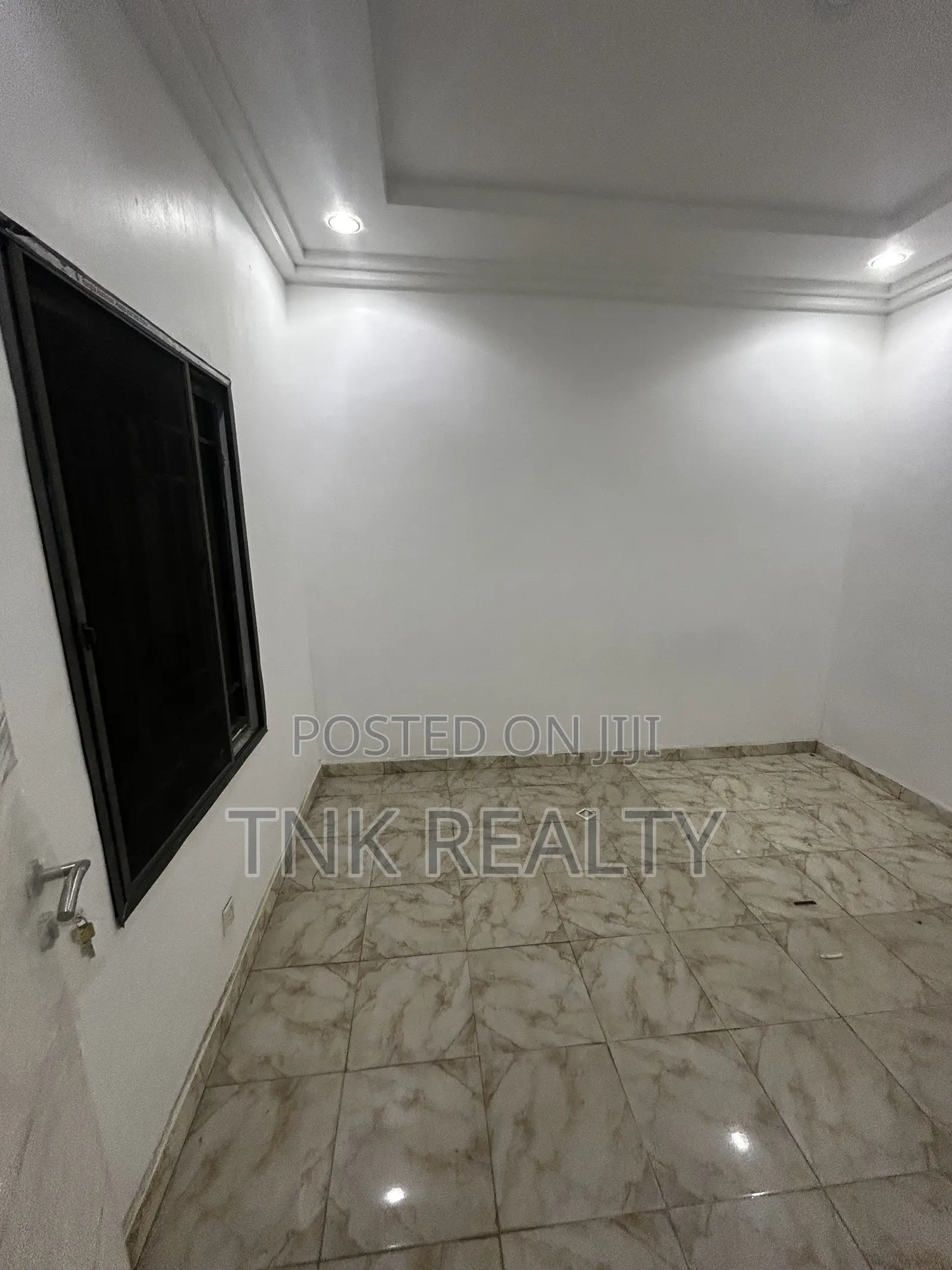 Mini Flat in Mabushi for rent in Mabushi