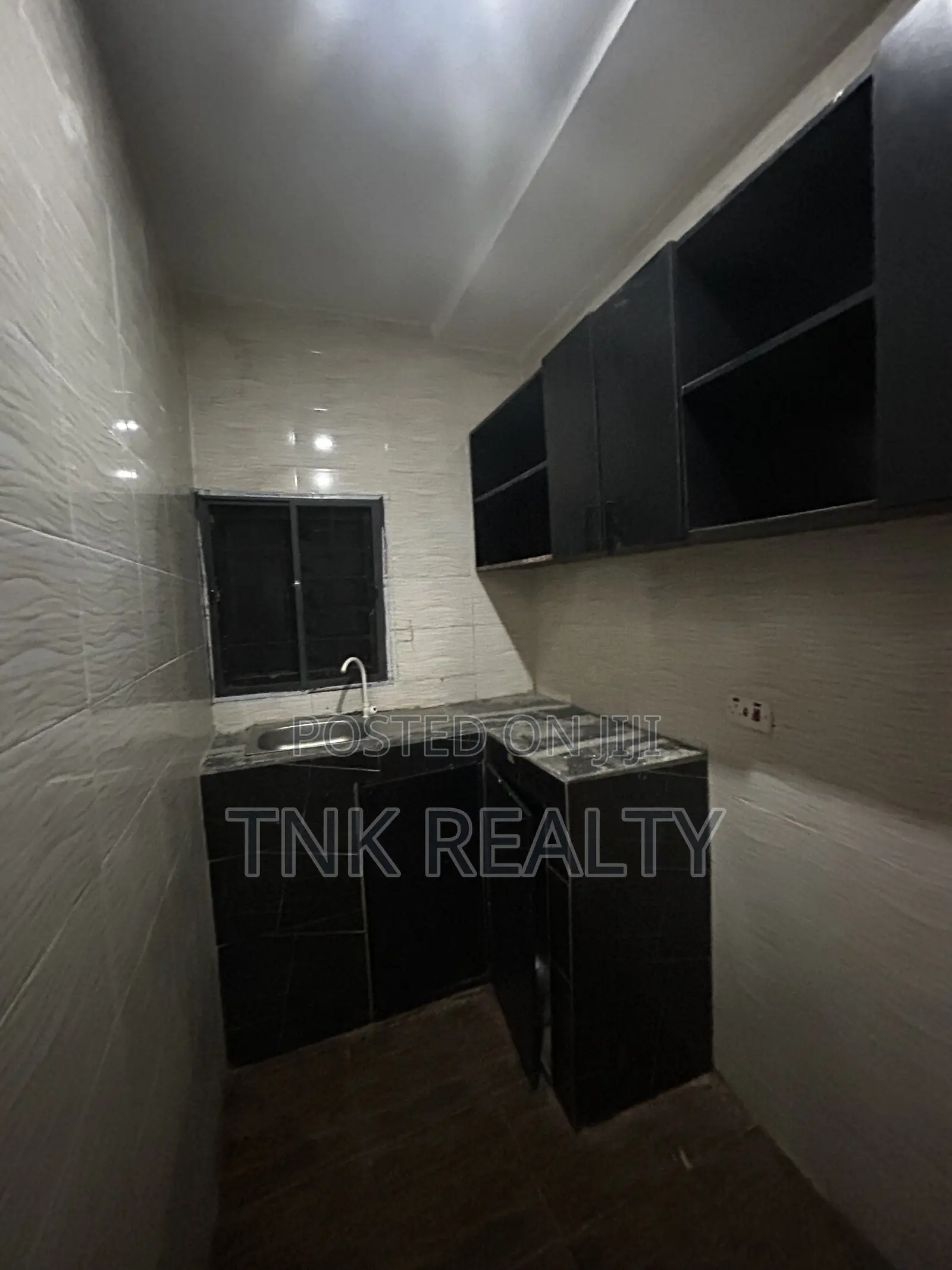 Mini Flat in Mabushi for rent in Mabushi