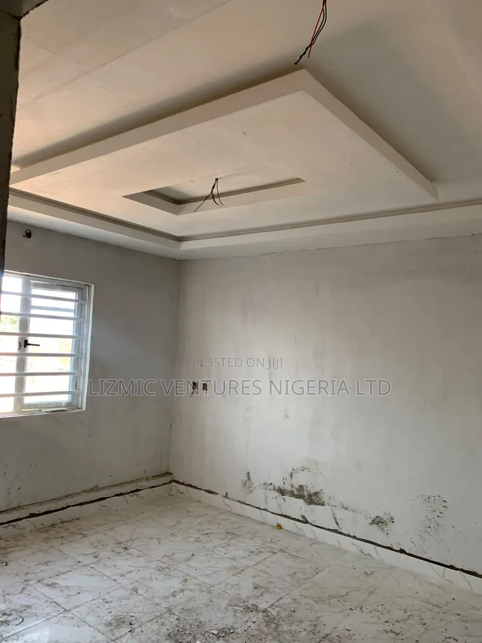 Furnished 2bdrm Apartment in Agric Estate, Ikotun / Ikotun/Igando in Ikotun / Ikotun/Igando