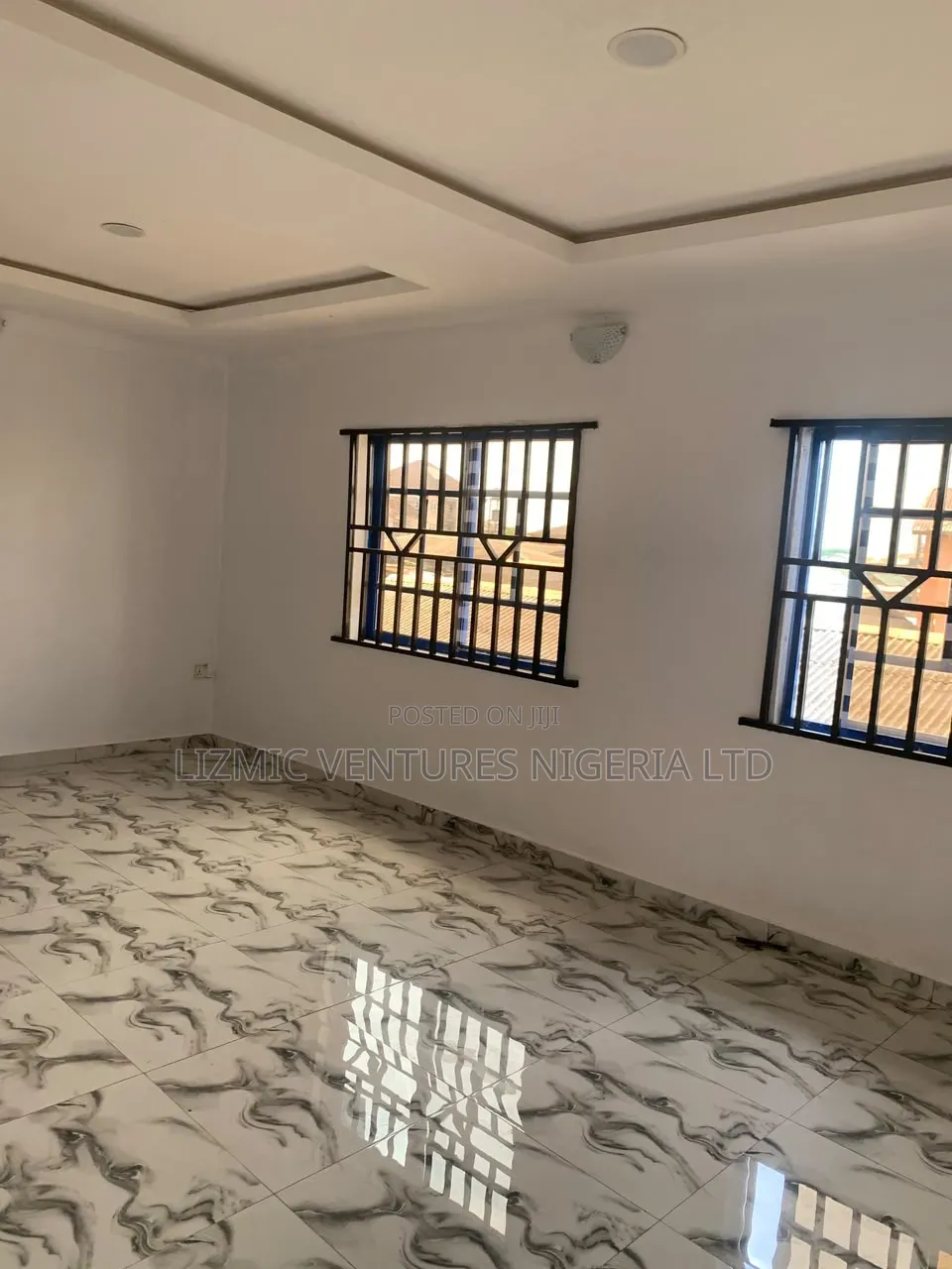 Furnished 2bdrm Apartment in Egan, Ikotun / Ikotun/Igando for rent in Ikotun / Ikotun/Igando