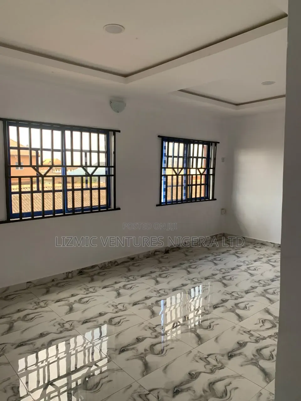 Furnished 2bdrm Apartment in Egan, Ikotun / Ikotun/Igando for rent in Ikotun / Ikotun/Igando