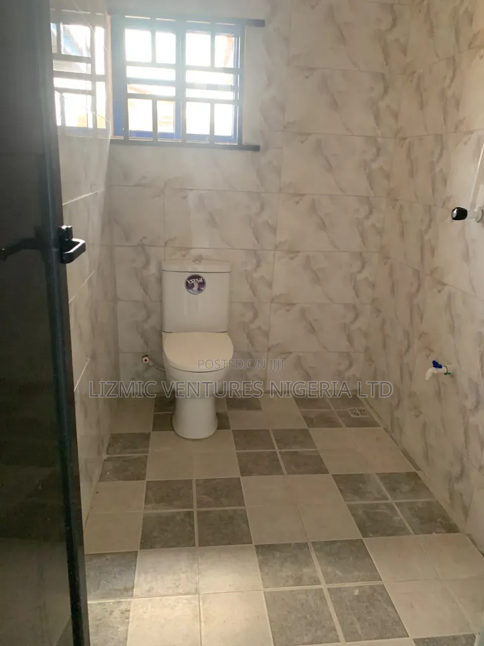 Furnished 2bdrm Apartment in Egan, Ikotun / Ikotun/Igando for rent in Ikotun / Ikotun/Igando