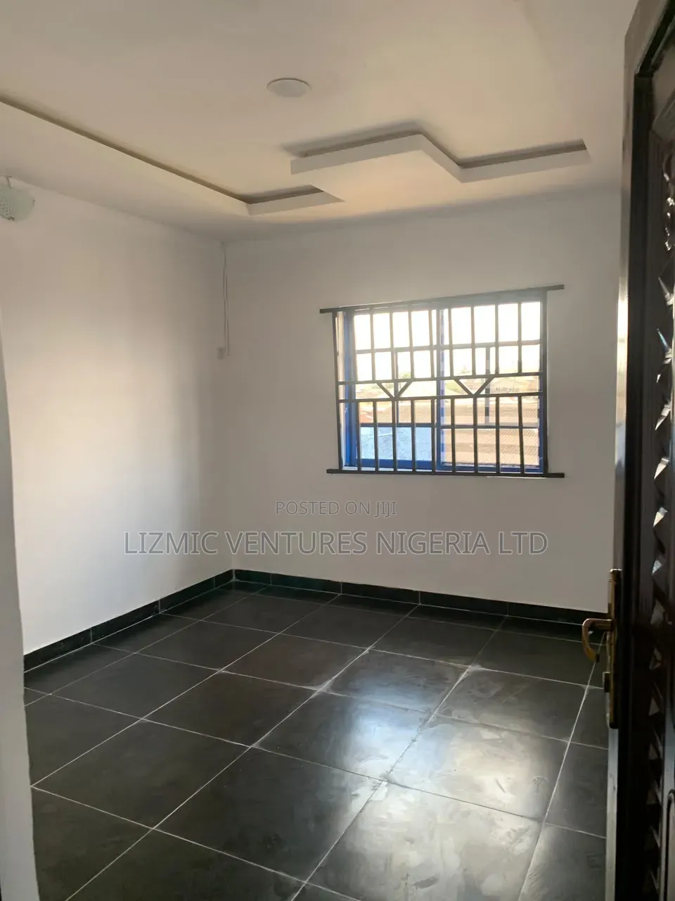 Furnished 2bdrm Apartment in Egan, Ikotun / Ikotun/Igando for rent in Ikotun / Ikotun/Igando