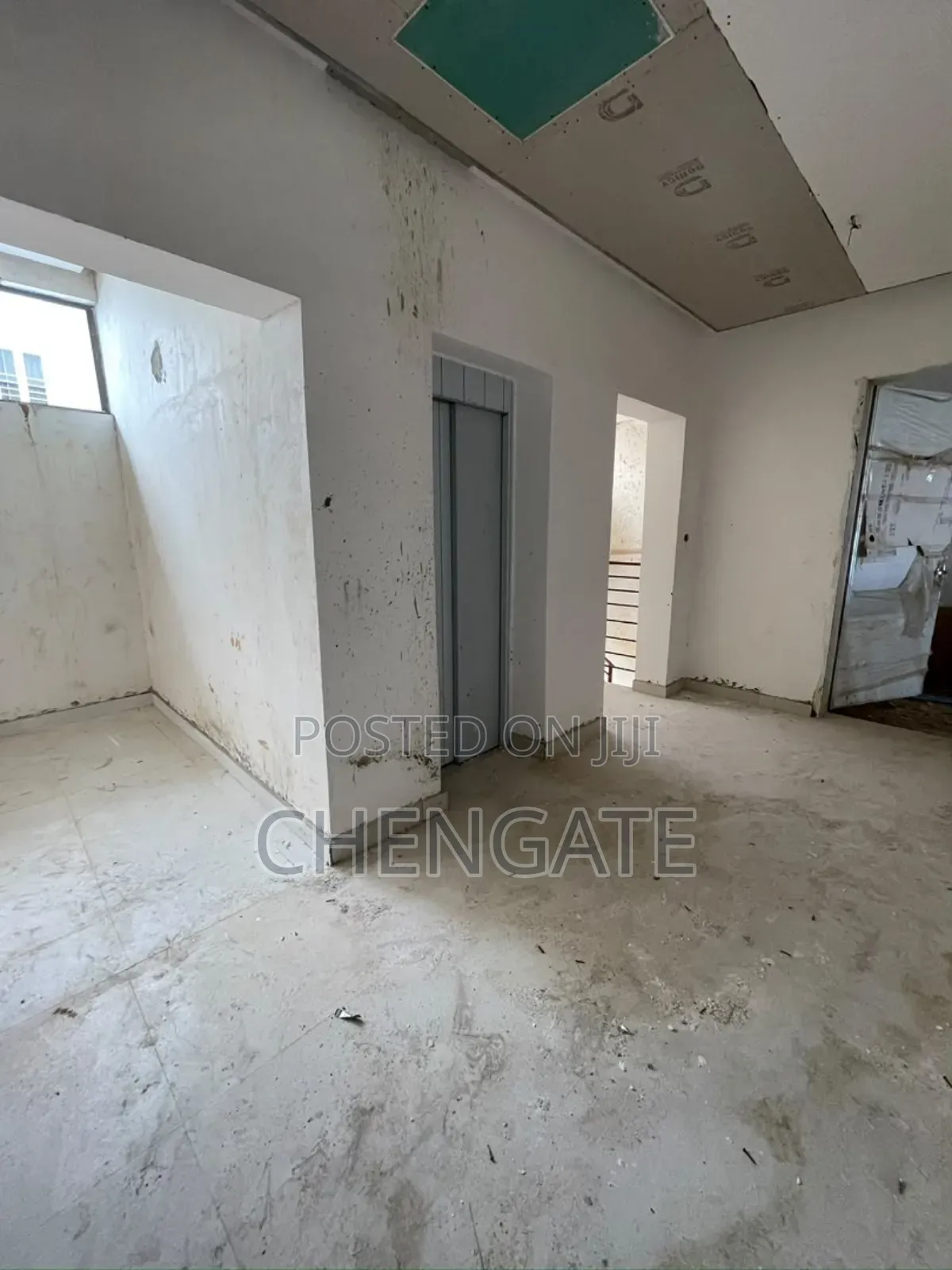 4bdrm Penthouse in Ikoyi for sale in Ikoyi
