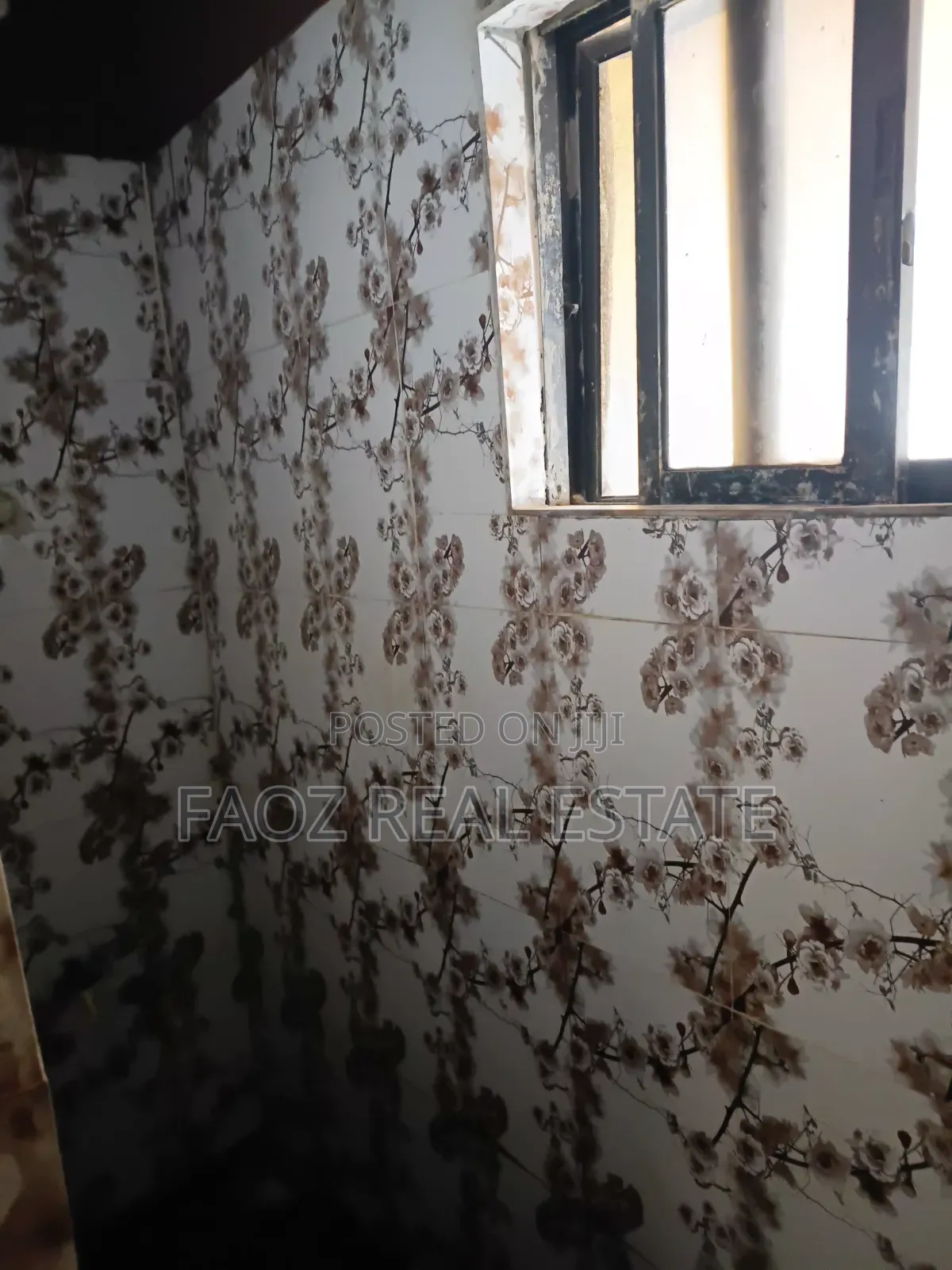 Furnished 2bdrm Apartment in Ikotun/Igando for rent in Ikotun/Igando