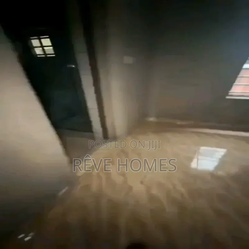 2bdrm Block of Flats in Ilupeju Industrial Estate for rent in Ilupeju Industrial Estate