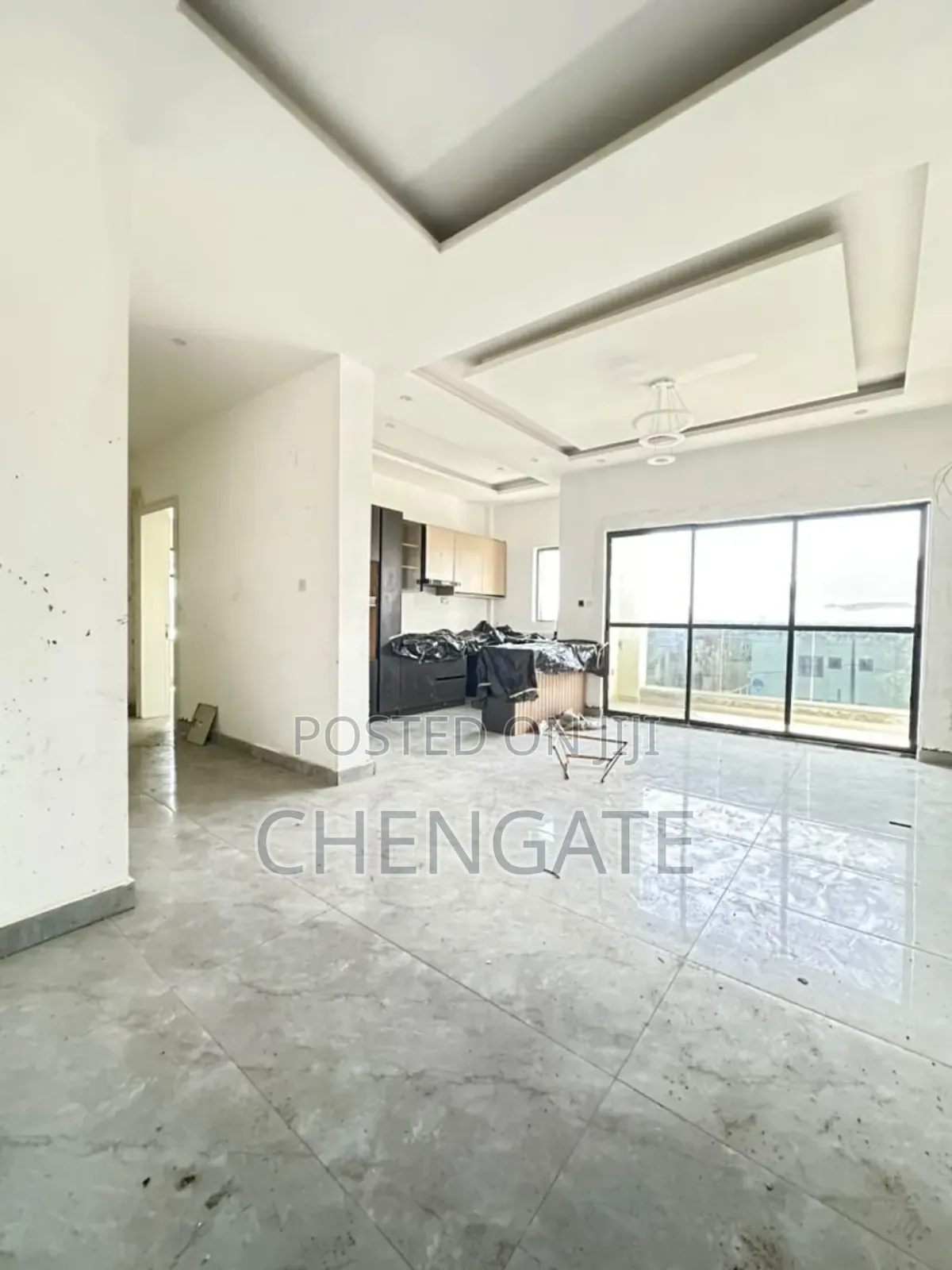1bdrm Apartment in Lekki Phase 1 for sale in Lekki Phase 1