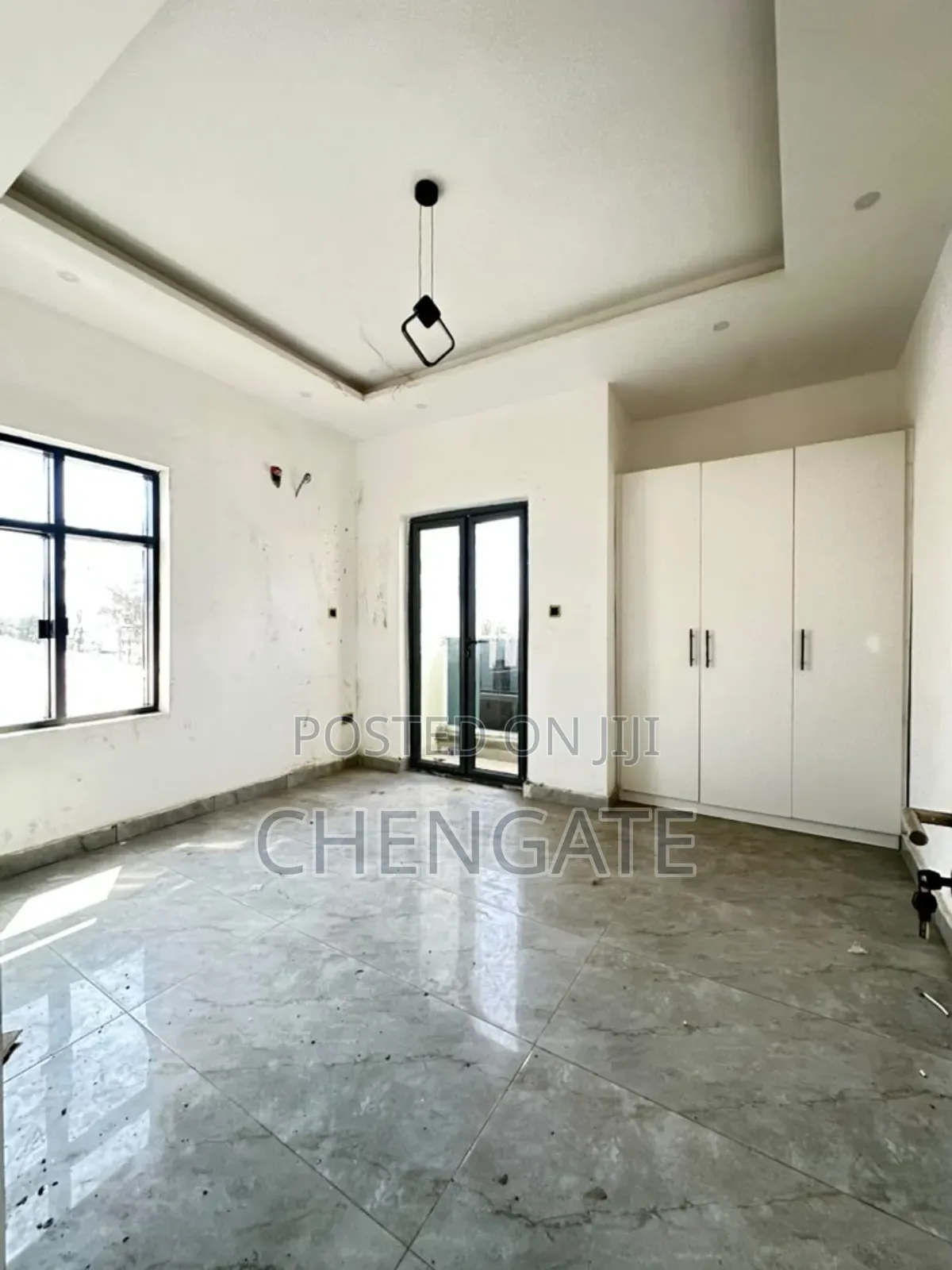 1bdrm Apartment in Lekki Phase 1 for sale in Lekki Phase 1