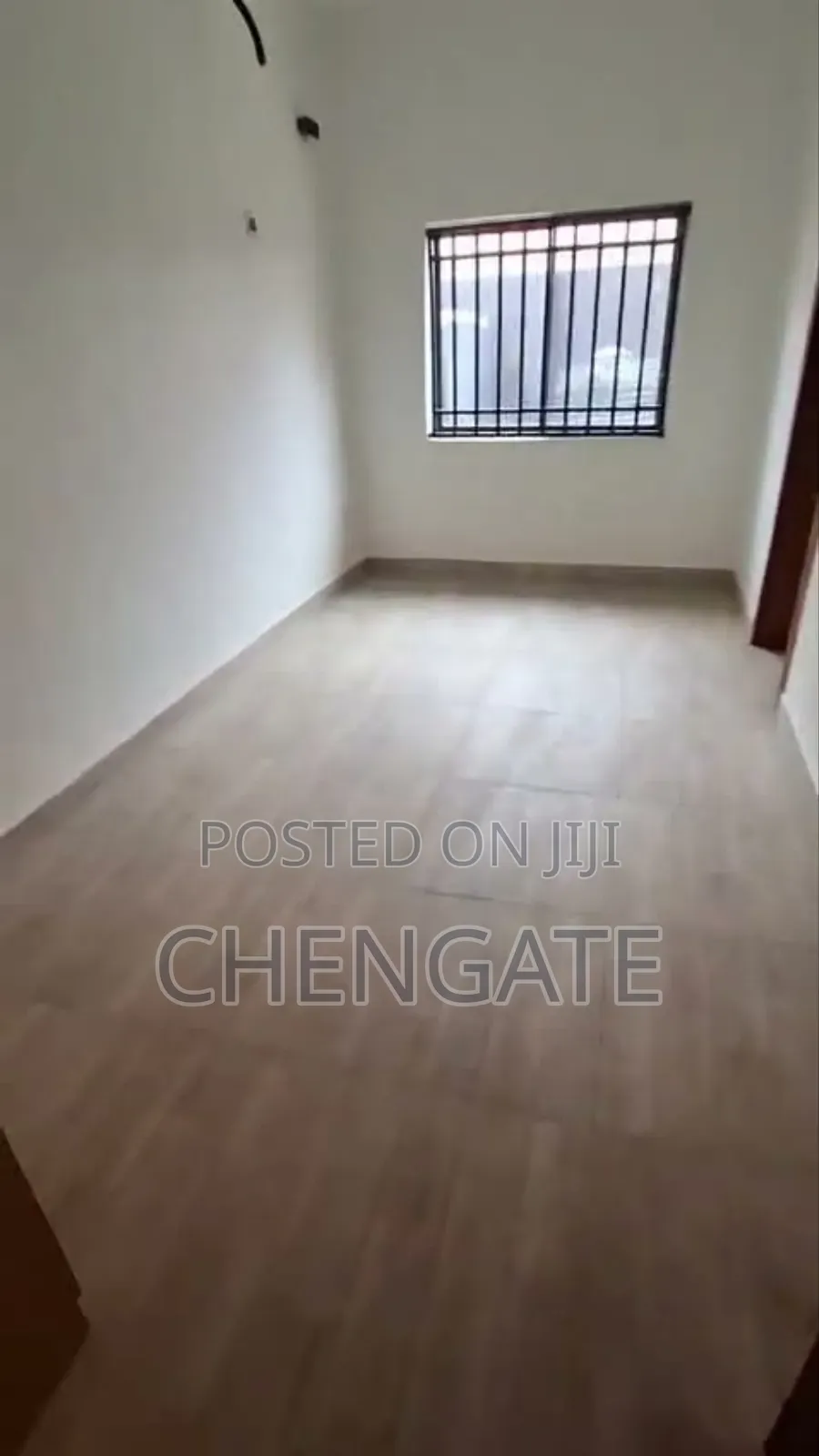 1bdrm Apartment in Lekki Phase 1 for sale in Lekki Phase 1