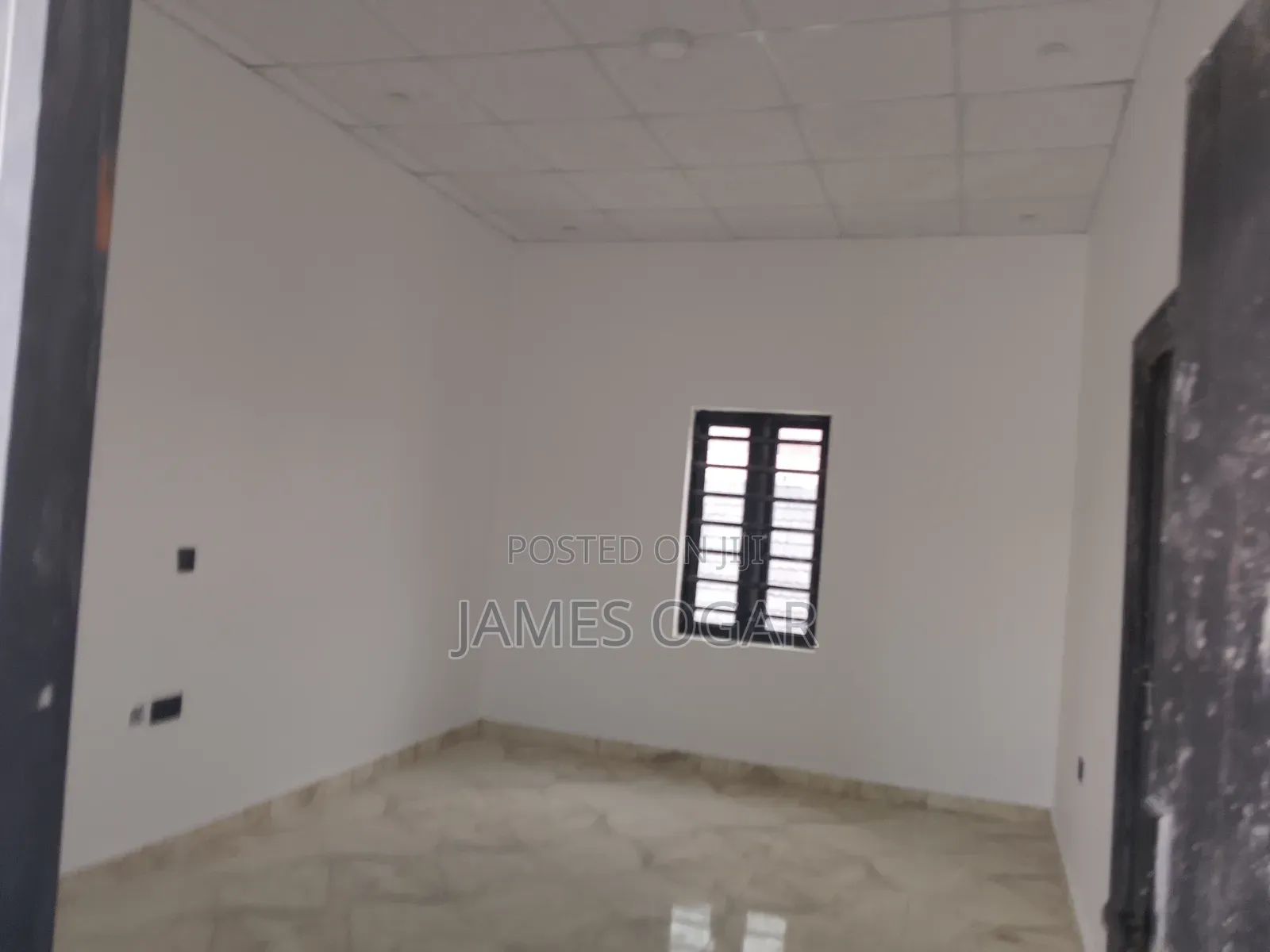 Mini Flat in Salem Ikate, Lekki Expressway for rent in Lekki Expressway