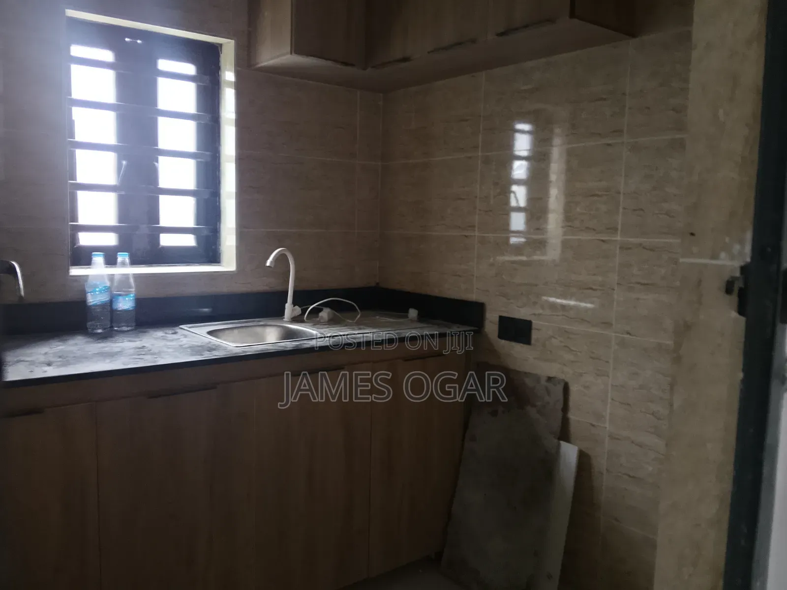 Mini Flat in Salem Ikate, Lekki Expressway for rent in Lekki Expressway