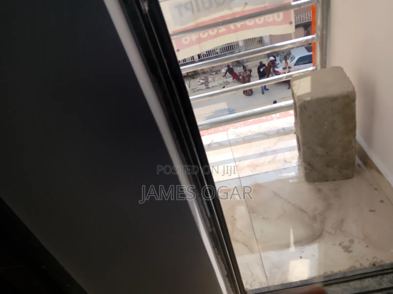 Mini Flat in Salem Ikate, Lekki Expressway for rent in Lekki Expressway