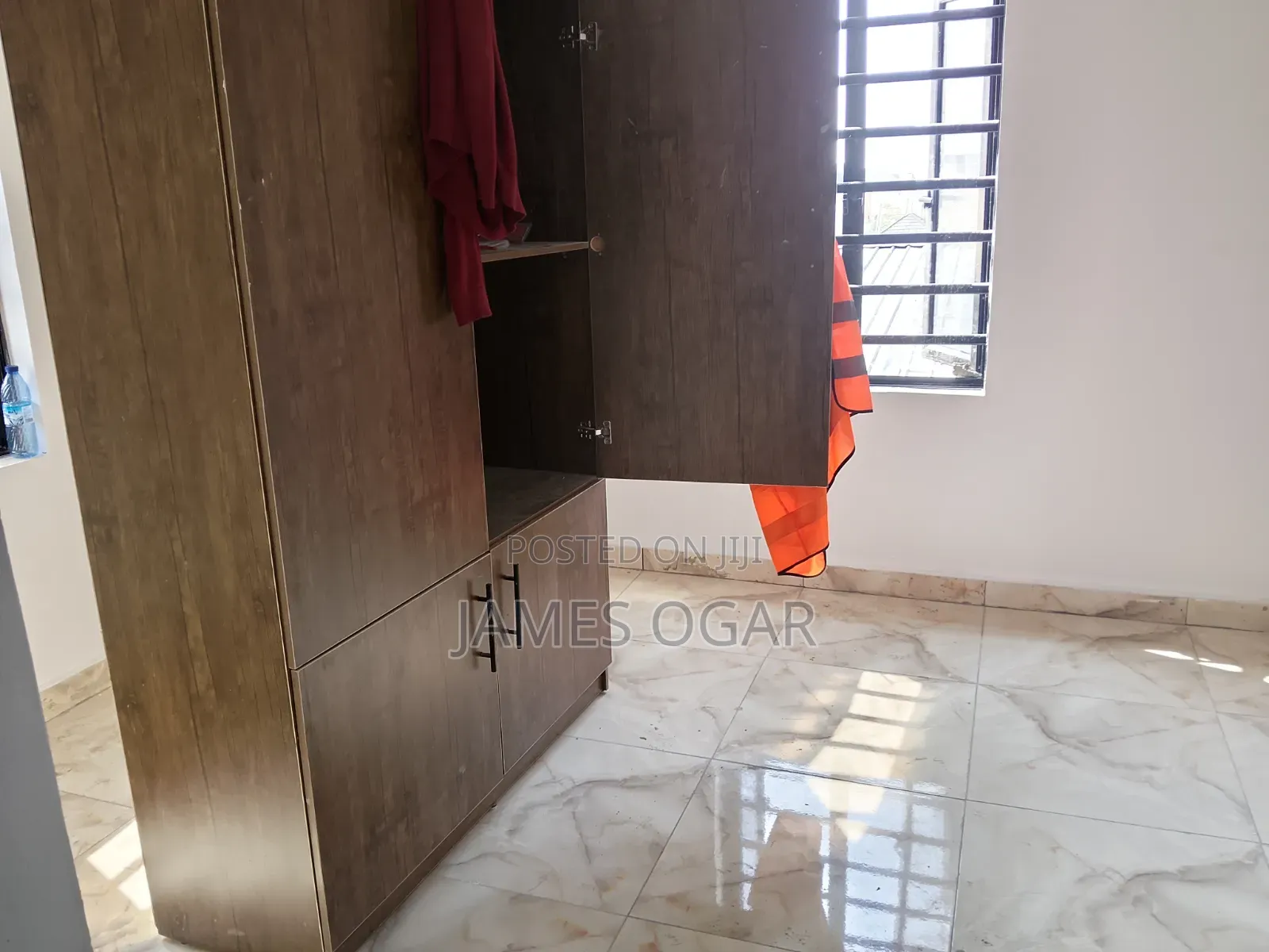 Mini Flat in Salem Ikate, Lekki Expressway for rent in Lekki Expressway