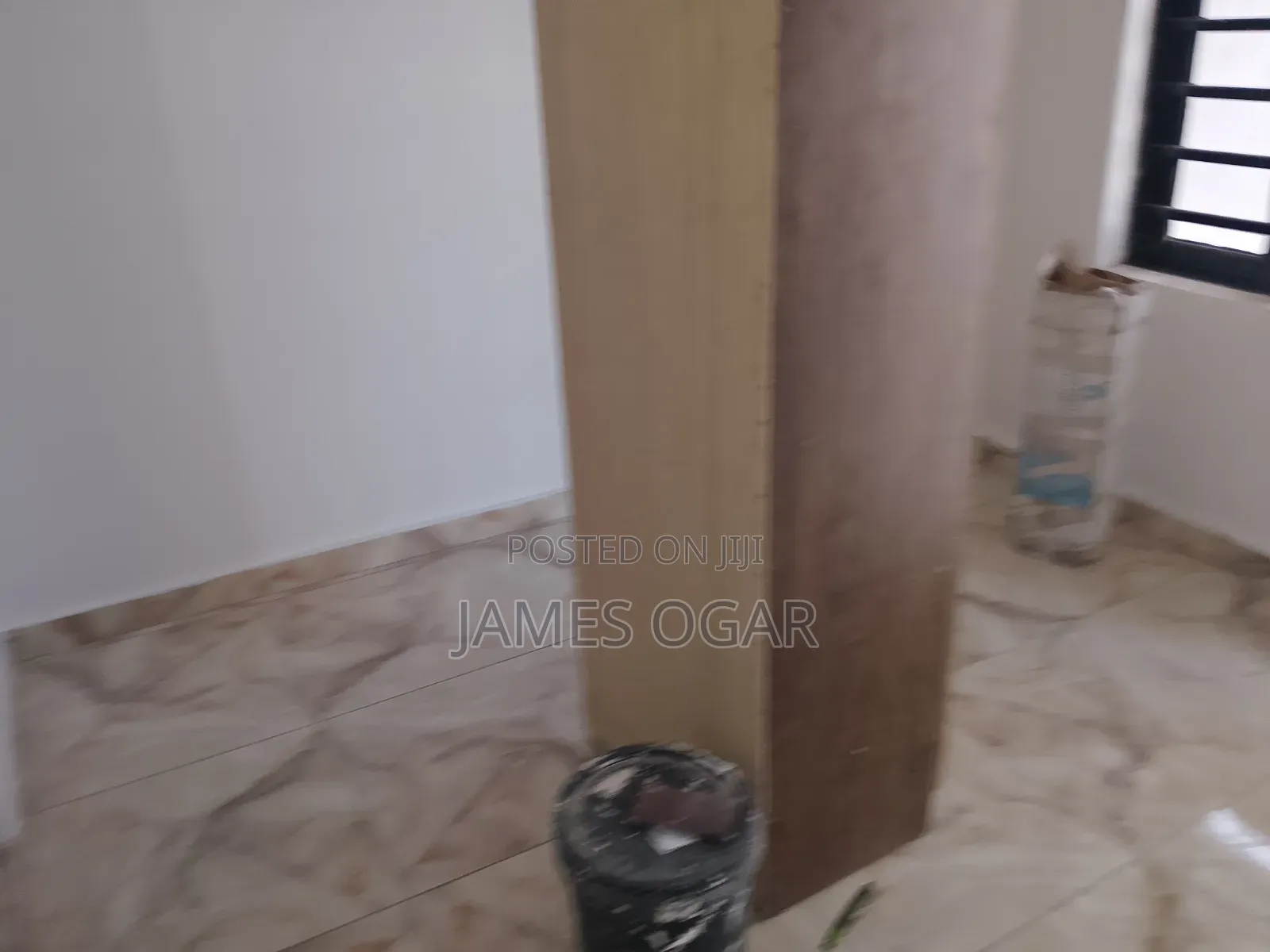 1bdrm Bedsitter in Salem Ikate for rent in Ikate
