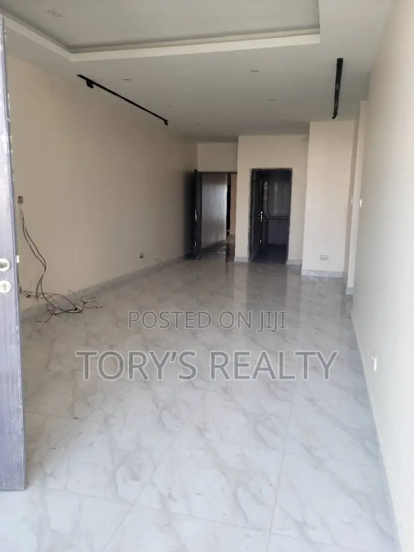 2bdrm Apartment in Lekki Phase 1 for rent in Lekki Phase 1