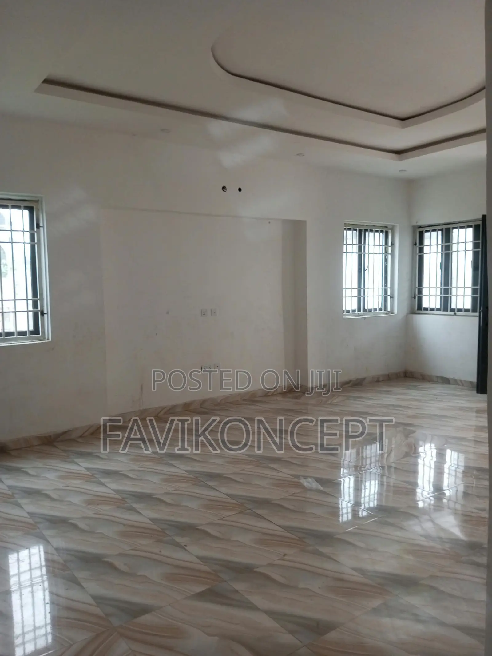 3bdrm Bungalow in Giri for sale in Giri