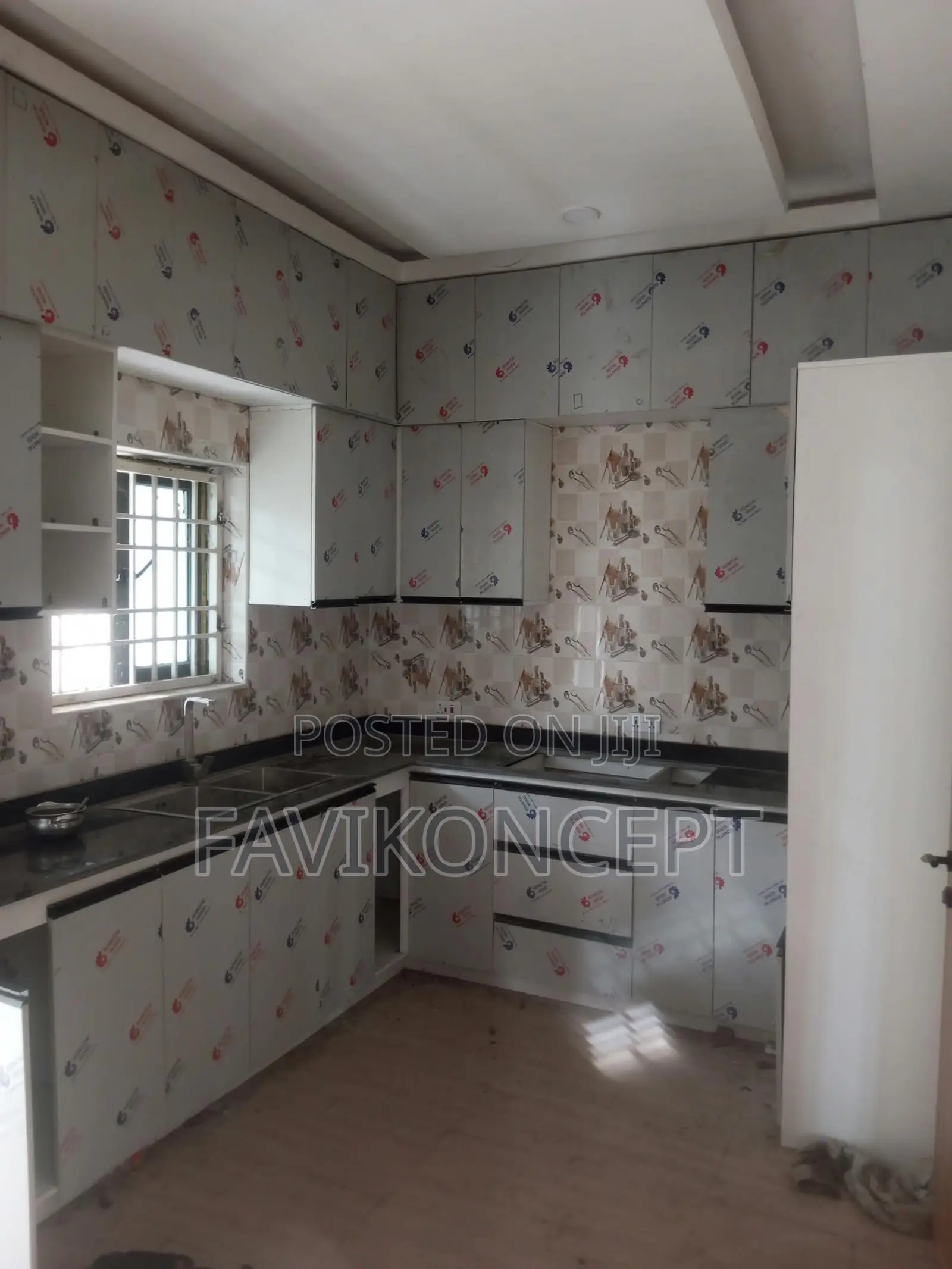 3bdrm Bungalow in Giri for sale in Giri