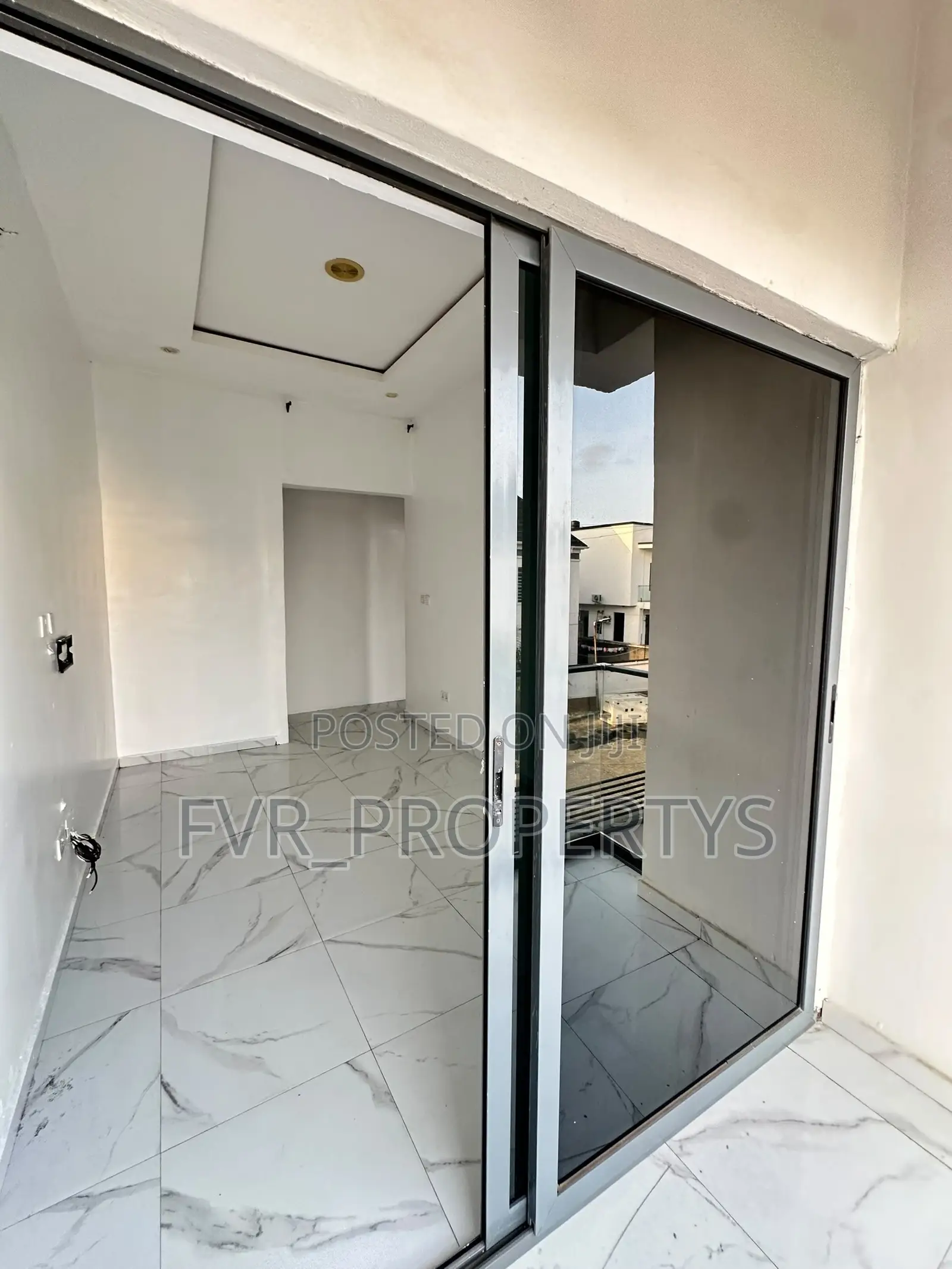 Mini Flat in Royal Pine, Ikota for rent in Ikota