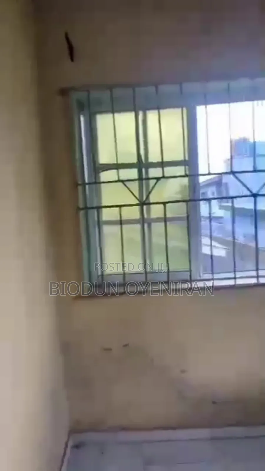 2bdrm Block of Flats in Egbeda for rent in Egbeda