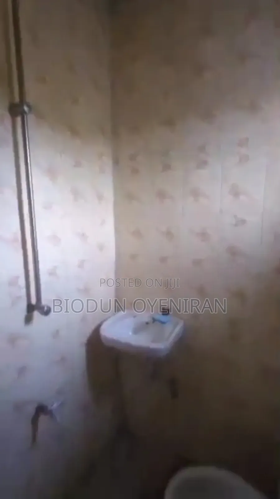 2bdrm Block of Flats in Egbeda for rent in Egbeda