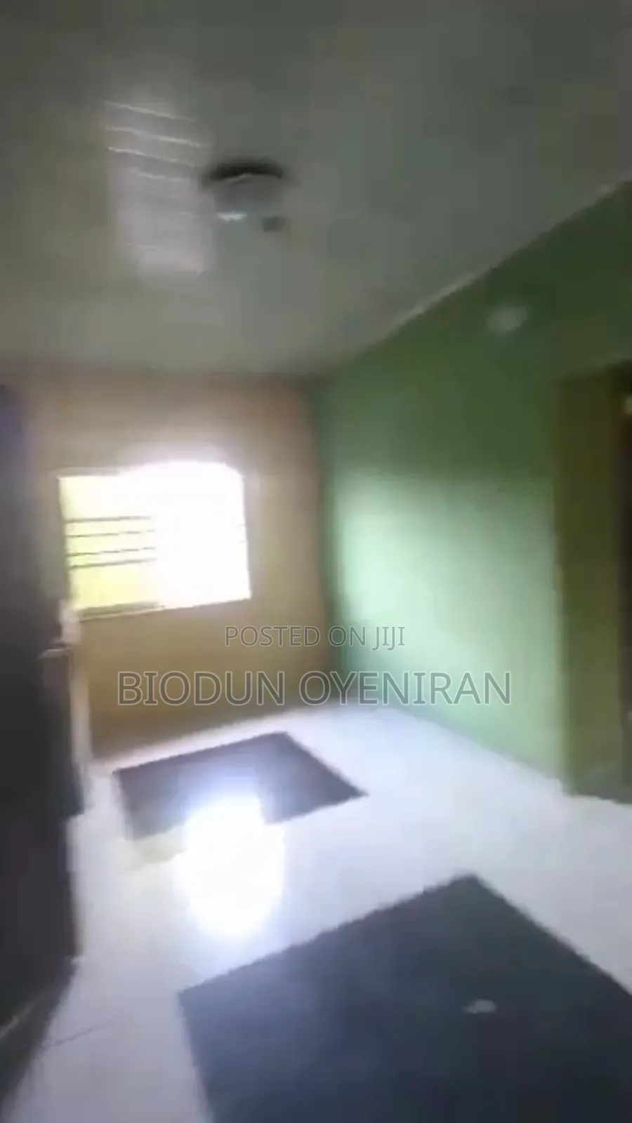 2bdrm Block of Flats in Egbeda for rent in Egbeda