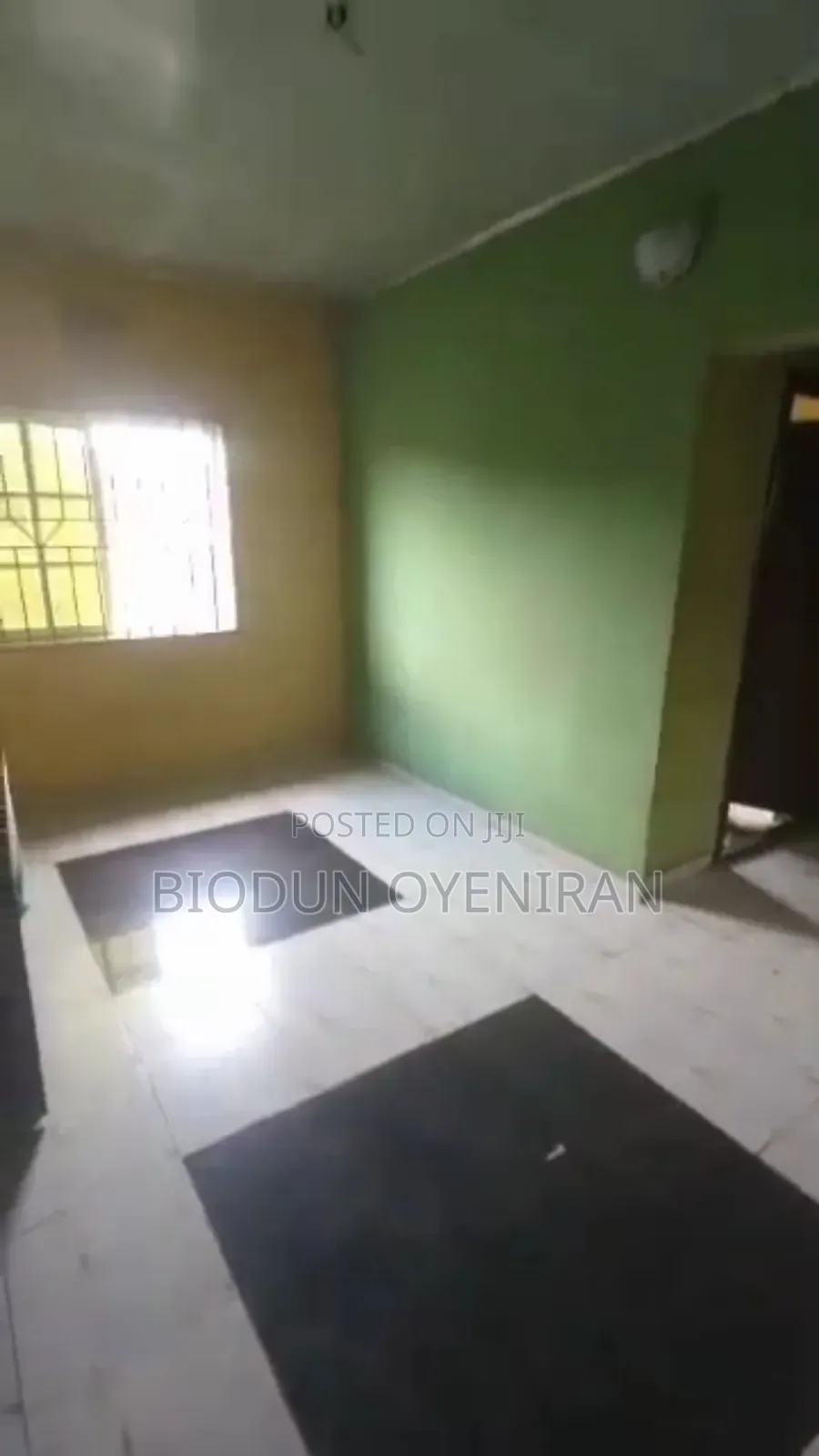 2bdrm Block of Flats in Egbeda for rent in Egbeda