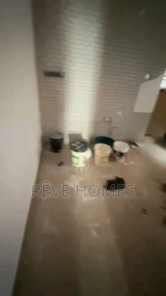 Mini Flat in Akoka for rent in Akoka