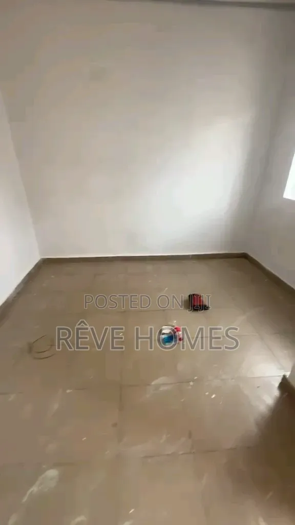 Mini Flat in Akoka for rent in Akoka