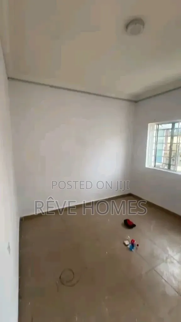 Mini Flat in Akoka for rent in Akoka
