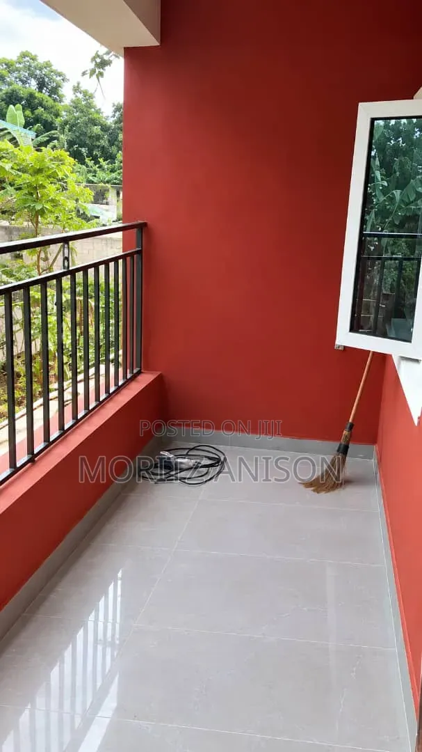 2bdrm Block of Flats in Trans-Ekulu., Enugu for rent in Enugu
