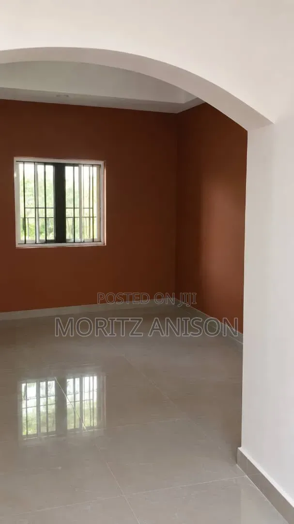 2bdrm Block of Flats in Trans-Ekulu., Enugu for rent in Enugu
