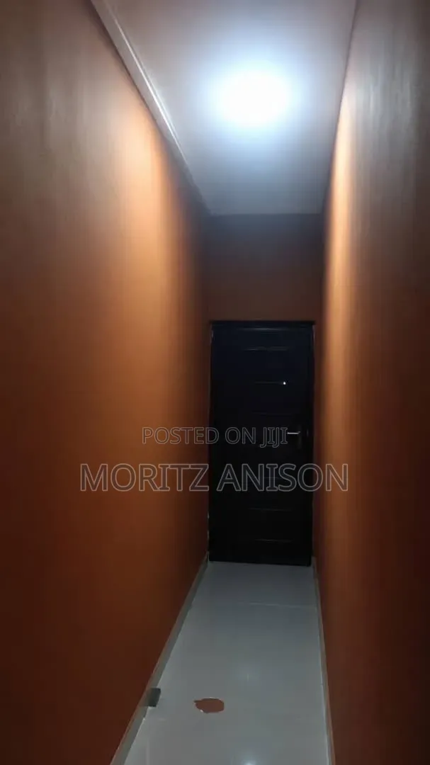 2bdrm Block of Flats in Trans-Ekulu., Enugu for rent in Enugu