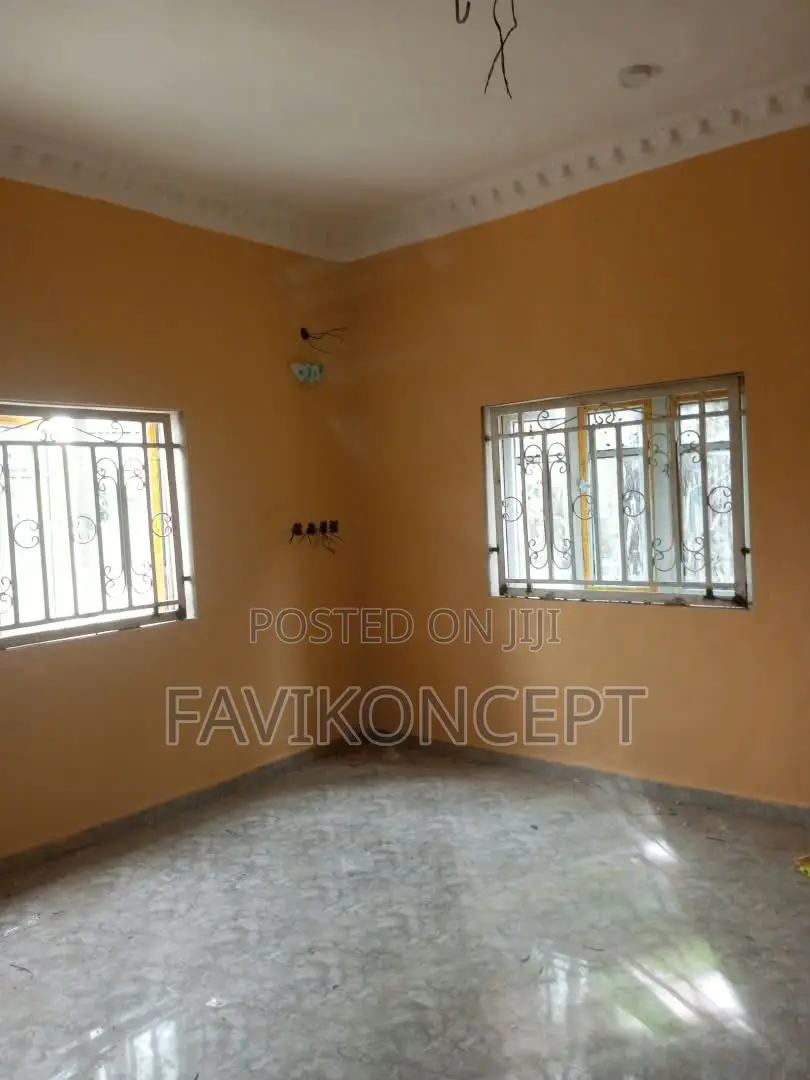 3bdrm Apartment in Giri for rent in Giri
