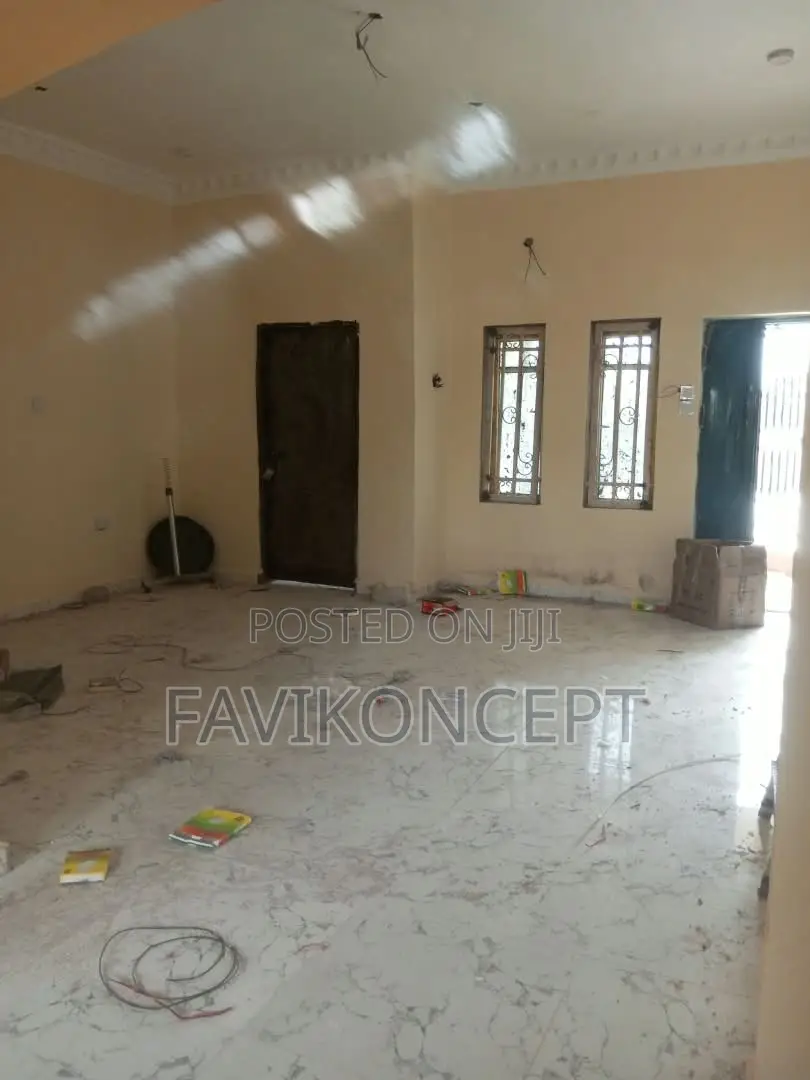 3bdrm Apartment in Giri for rent in Giri