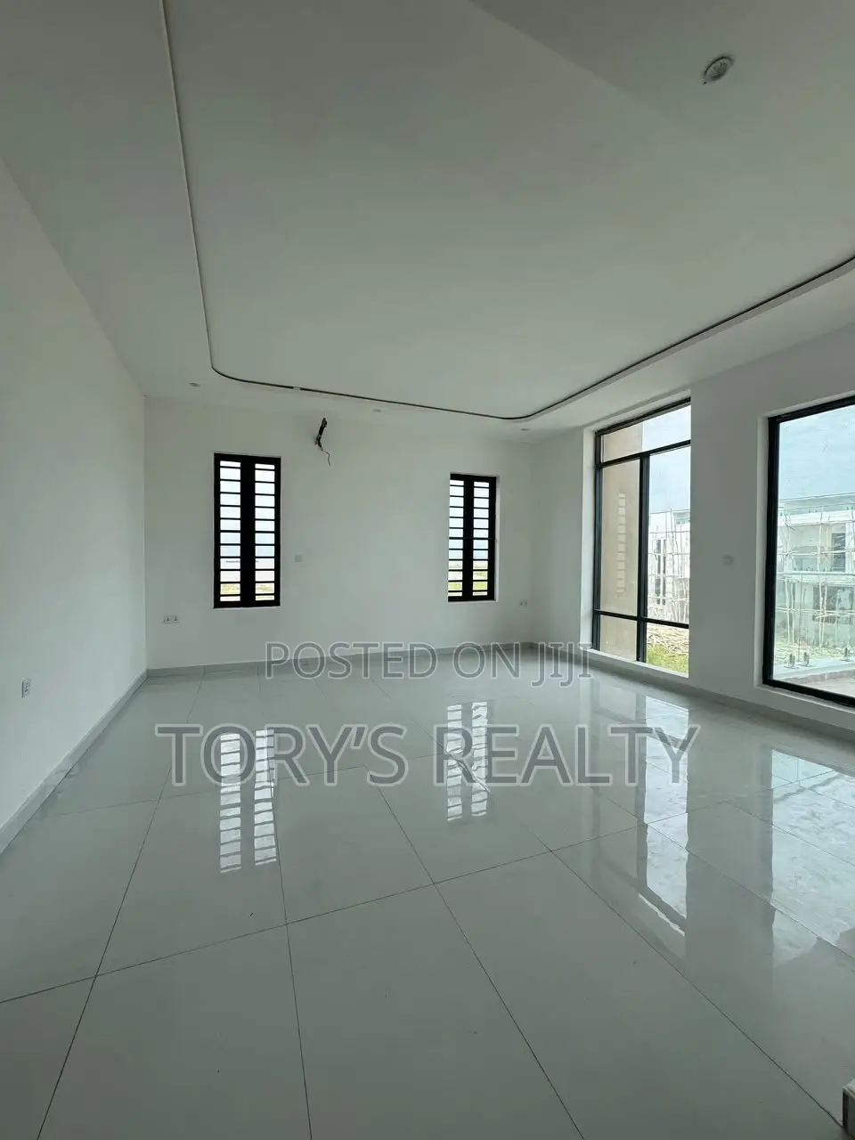 4bdrm Duplex in Ado / Ajah for sale in Ado / Ajah