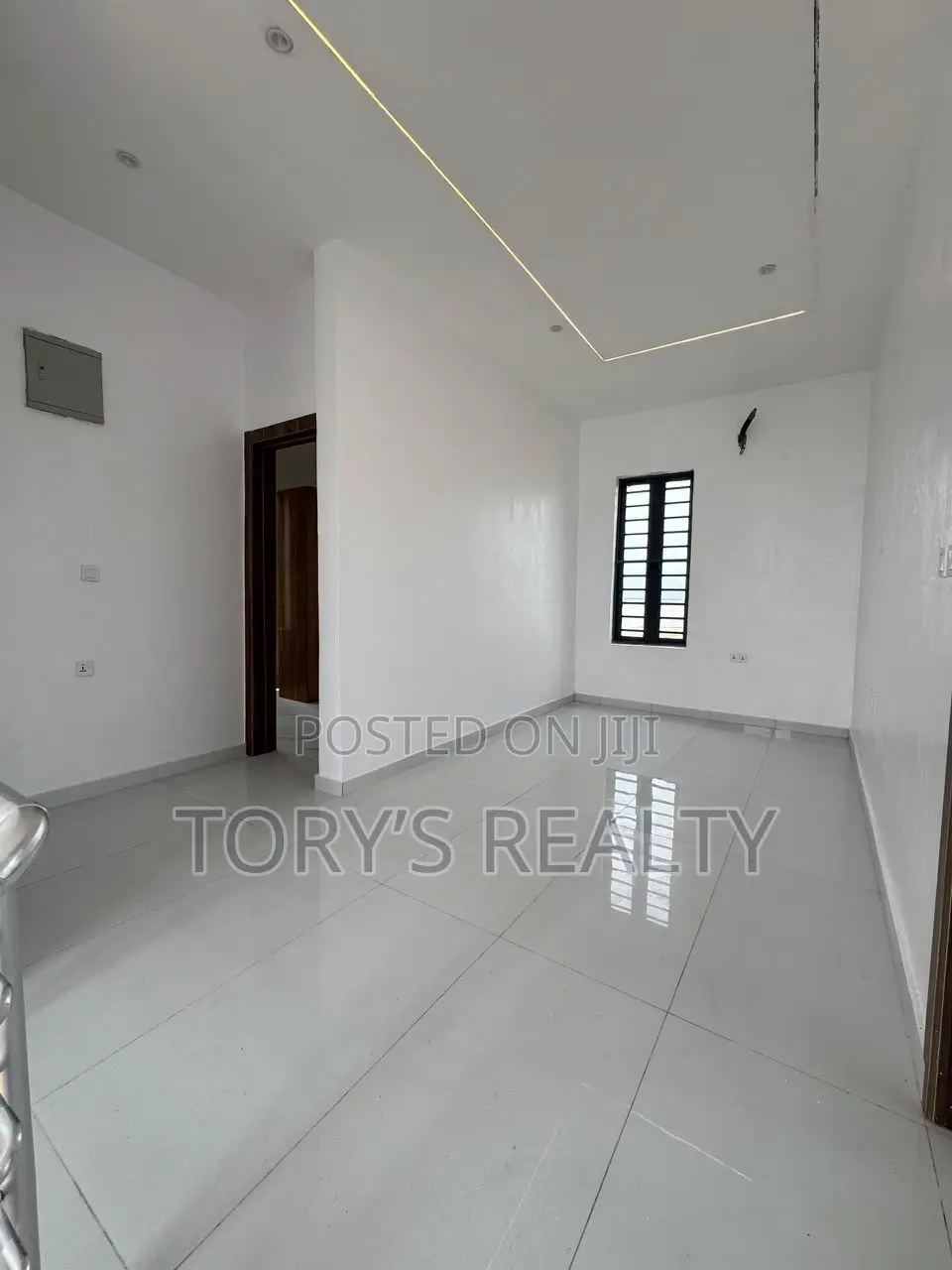 4bdrm Duplex in Ado / Ajah for sale in Ado / Ajah