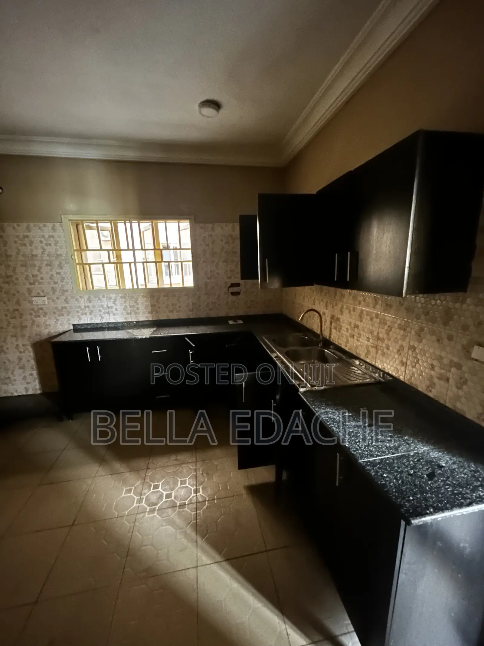 3bdrm Apartment in Jahi for rent in Jahi