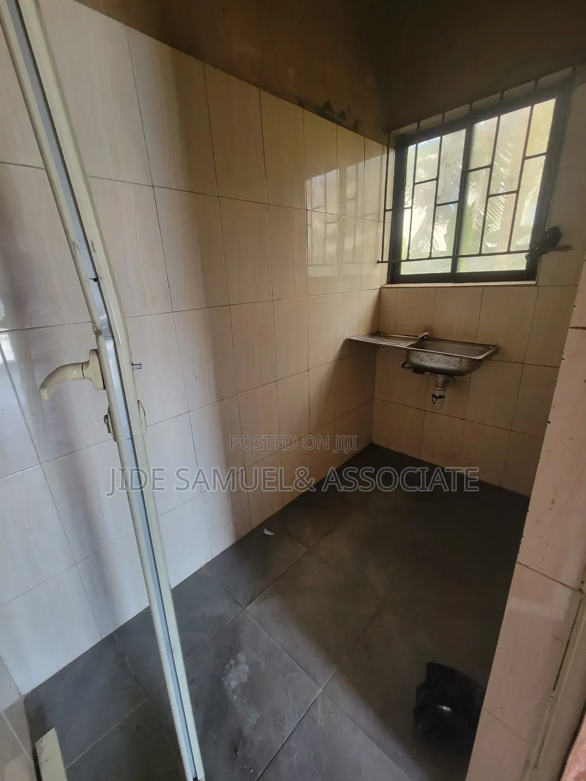 Furnished Mini Flat in Ayobo for rent in Ayobo