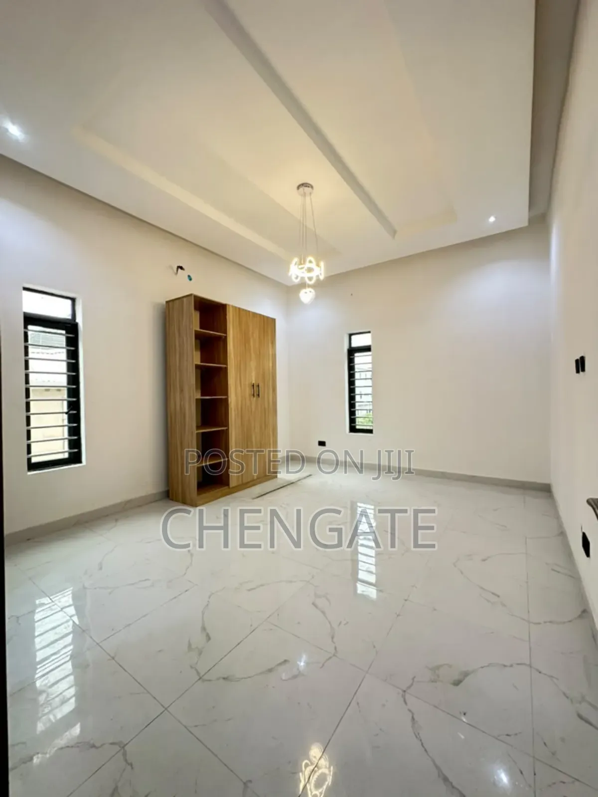 2bdrm Apartment in Ajah for sale in Ajah