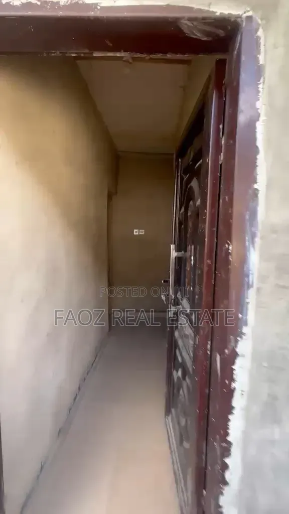 1bdrm Apartment in Igando / Ikotun/Igando for rent in Igando / Ikotun/Igando
