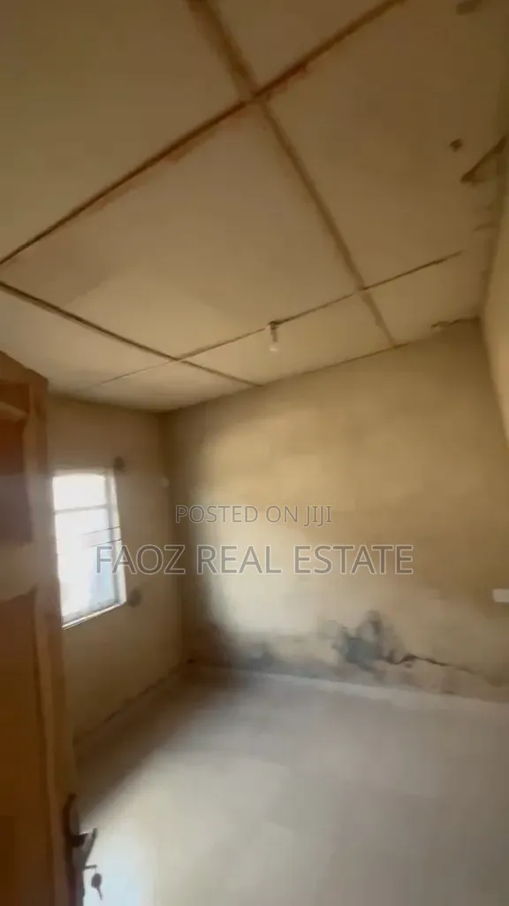 1bdrm Apartment in Igando / Ikotun/Igando for rent in Igando / Ikotun/Igando