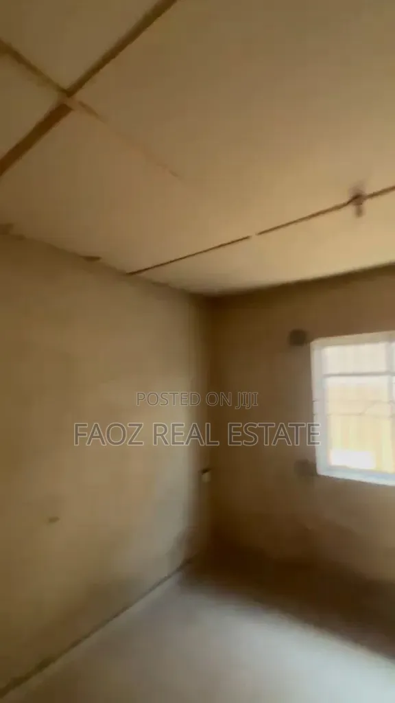 1bdrm Apartment in Igando / Ikotun/Igando for rent in Igando / Ikotun/Igando