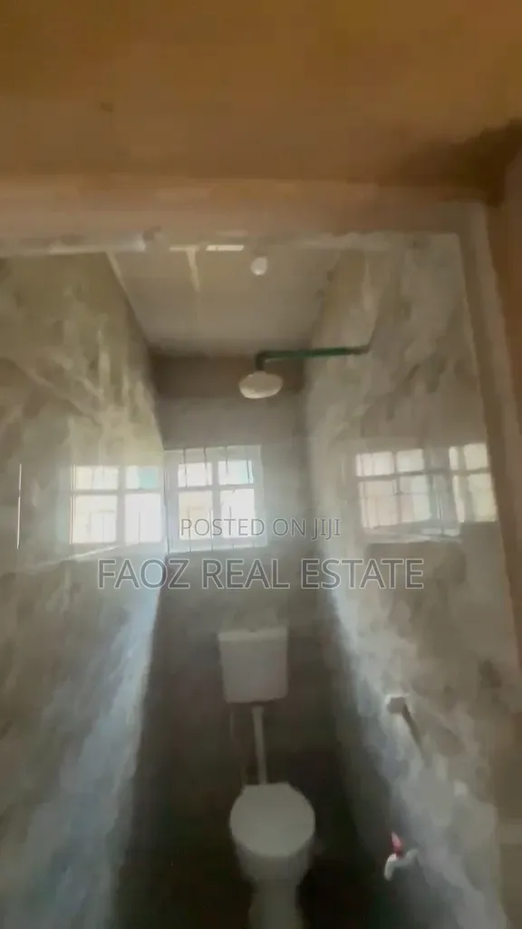 1bdrm Apartment in Igando / Ikotun/Igando for rent in Igando / Ikotun/Igando