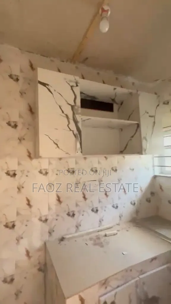 1bdrm Apartment in Igando / Ikotun/Igando for rent in Igando / Ikotun/Igando