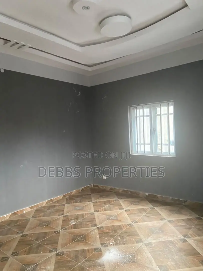 2bdrm Apartment in Lekki Expressway for rent in Lekki Expressway